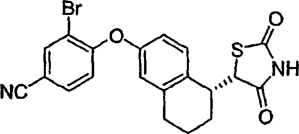 Figure A20068000353301102