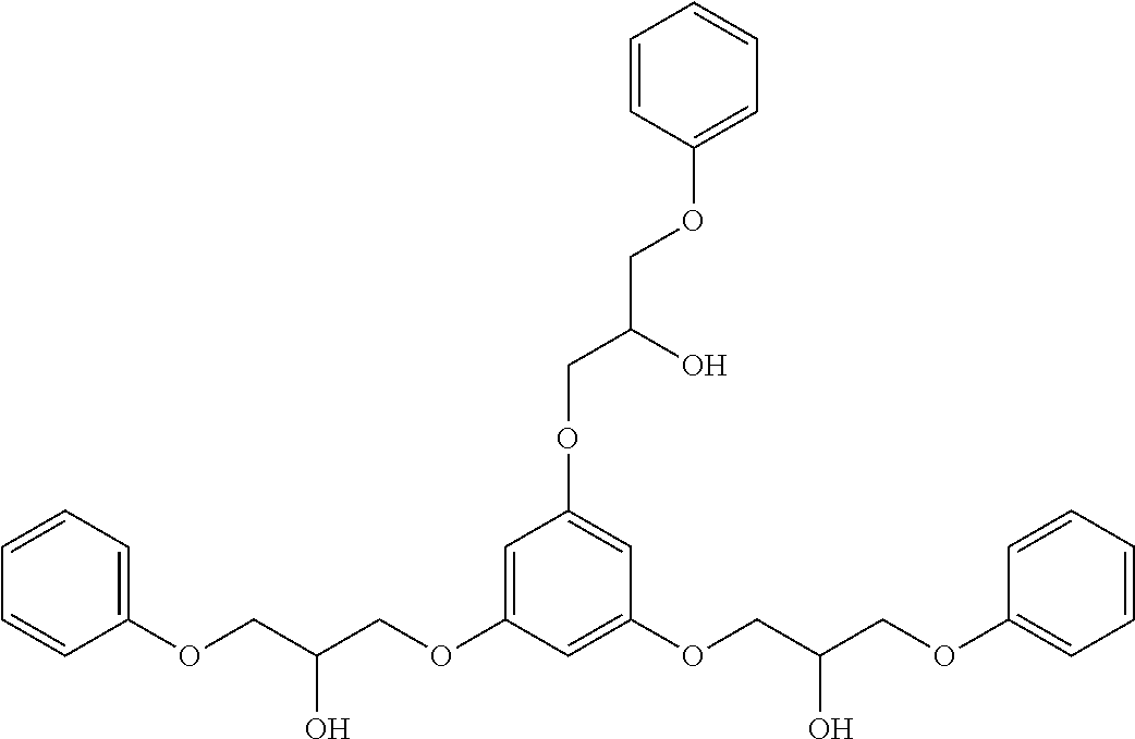 Figure US12311037-20250527-C00012