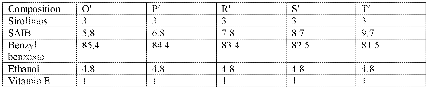 Figure imgf000041_0004