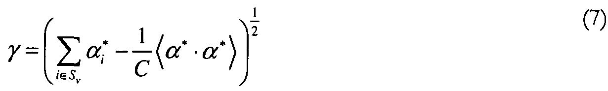 Figure imgf000019_0002