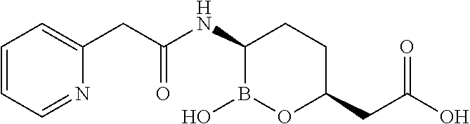 Figure US20120040932A1-20120216-C00148