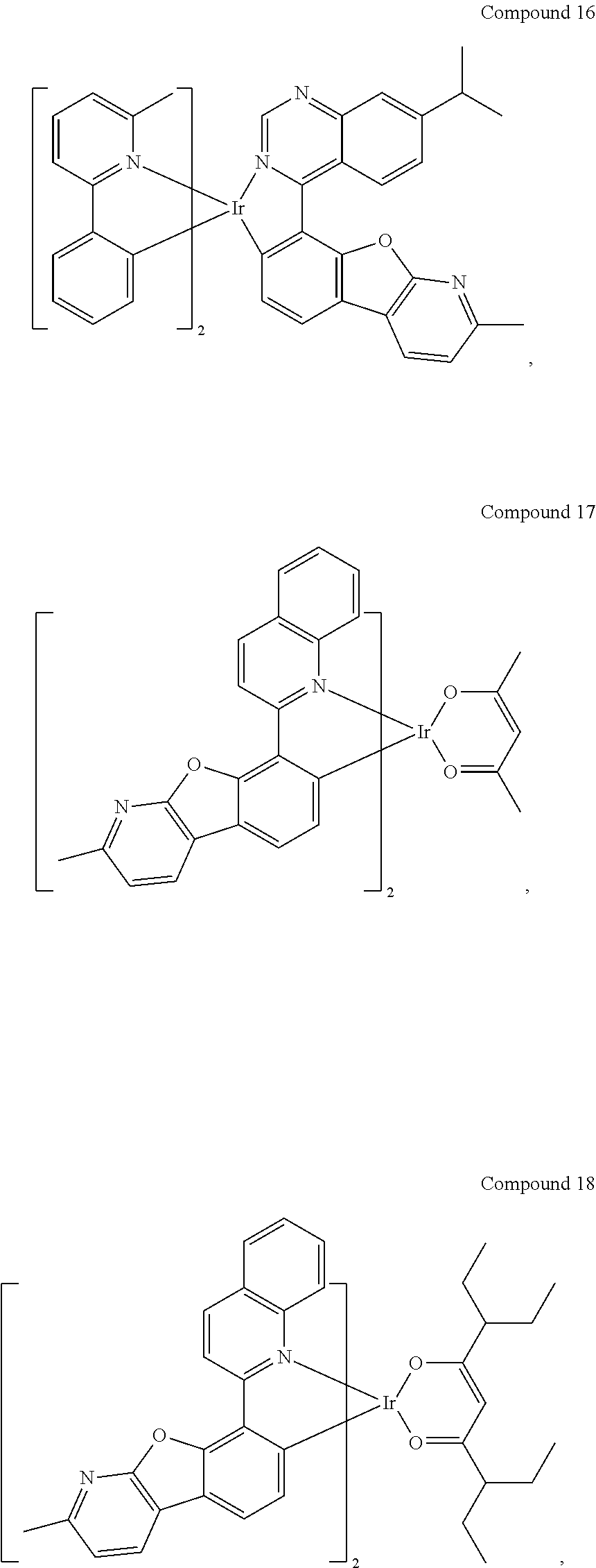 Figure US10457699-20191029-C00057