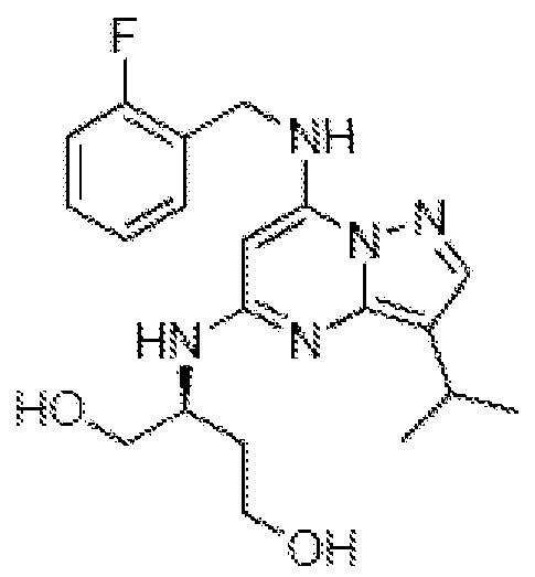 Figure imgf000188_0001