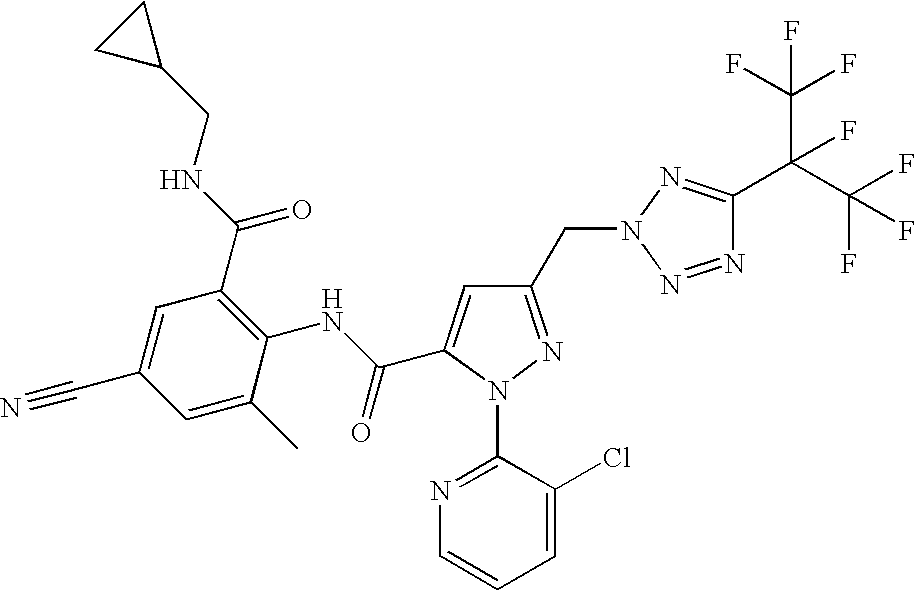Figure US08324390-20121204-C00423