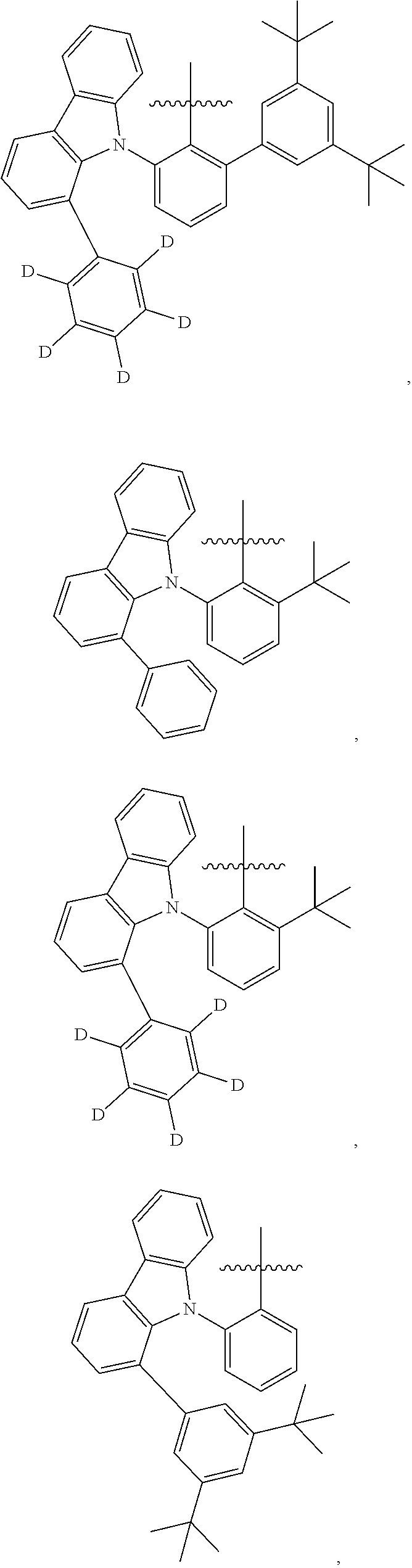 Figure US20240090314A1-20240314-C00375