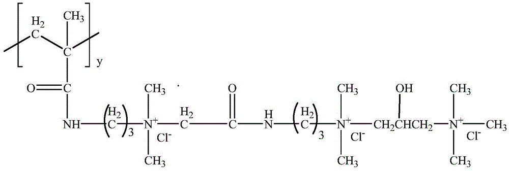 Figure BDA0002451731800000241