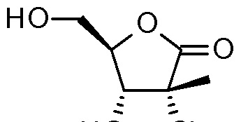 Figure imgf000090_0002