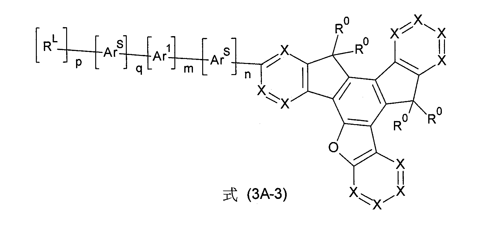 Figure 108106639-A0305-02-0019-20