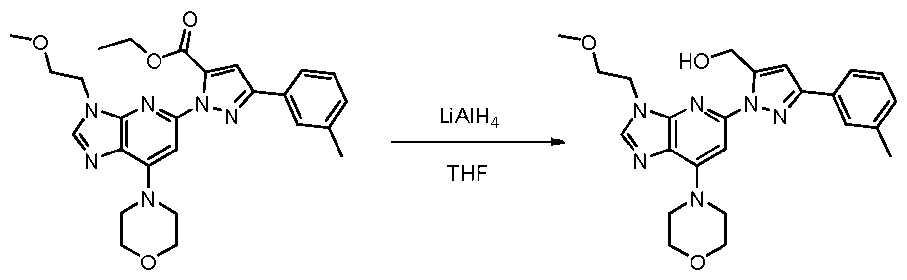 Figure imgf000114_0003