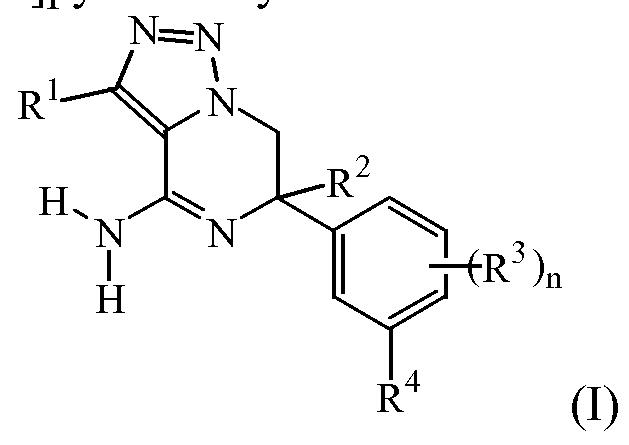 Figure imgf000006_0001