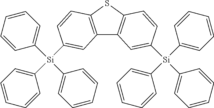 Figure US09493698-20161115-C00139