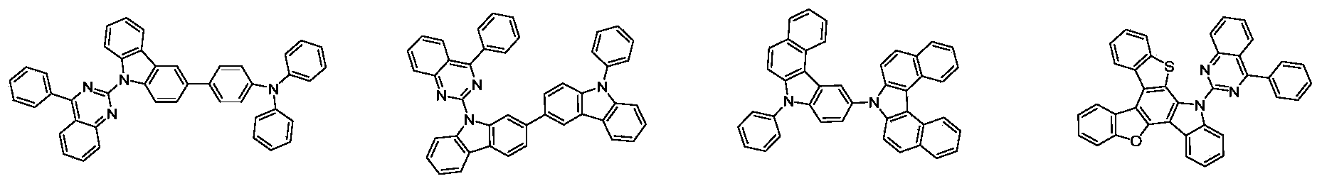 Figure PCTCN2018120131-appb-000029
