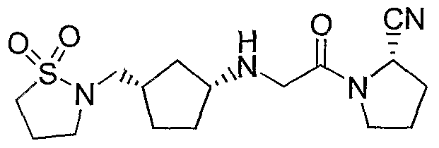 Figure imgf000065_0001