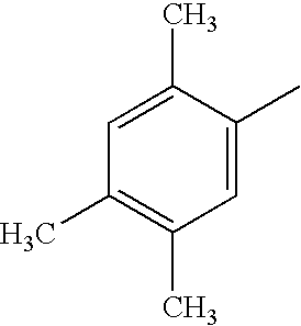Figure US07655688-20100202-C00154