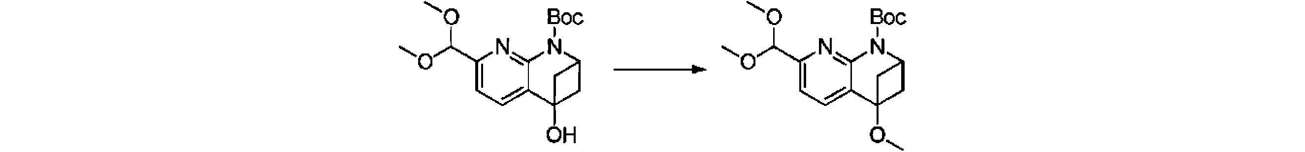 Figure 2023501288000087