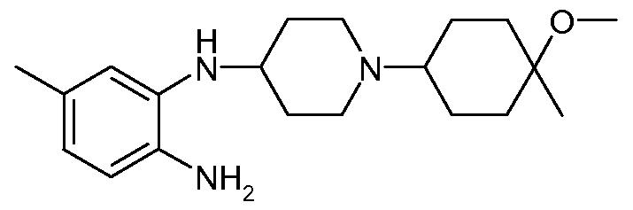 Figure imgf000052_0002