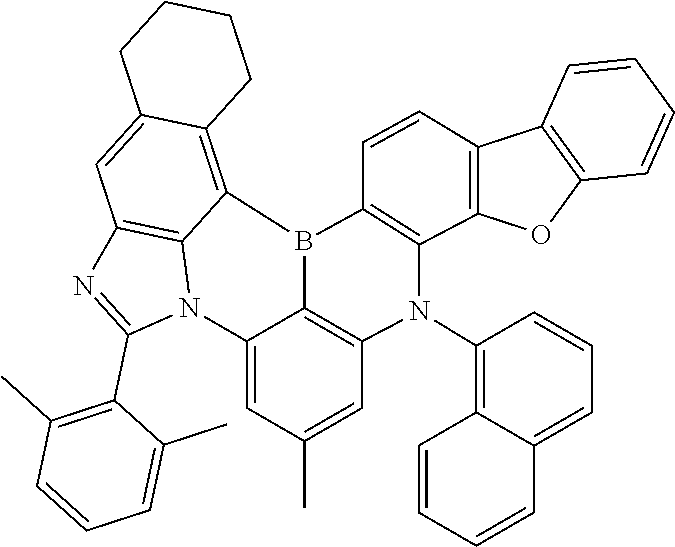 Figure US20230312612A1-20231005-C00150