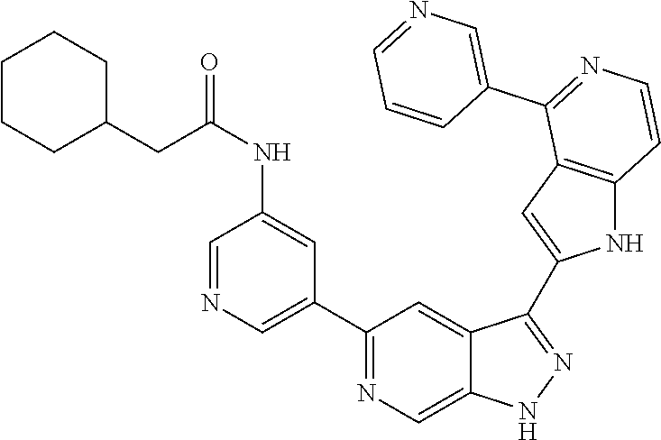 Figure US20180214427A1-20180802-C00573
