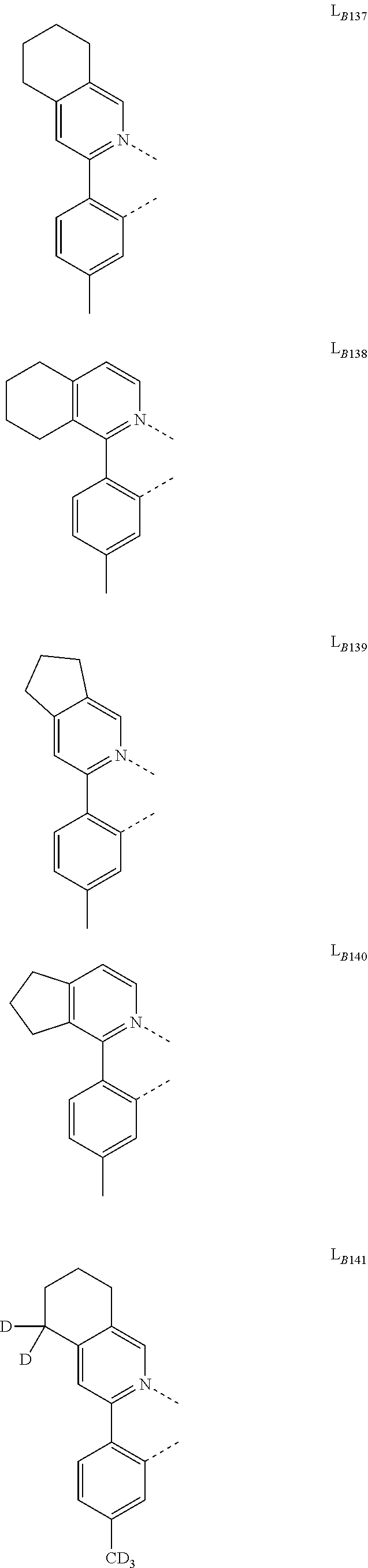 Figure US12101999-20240924-C00496