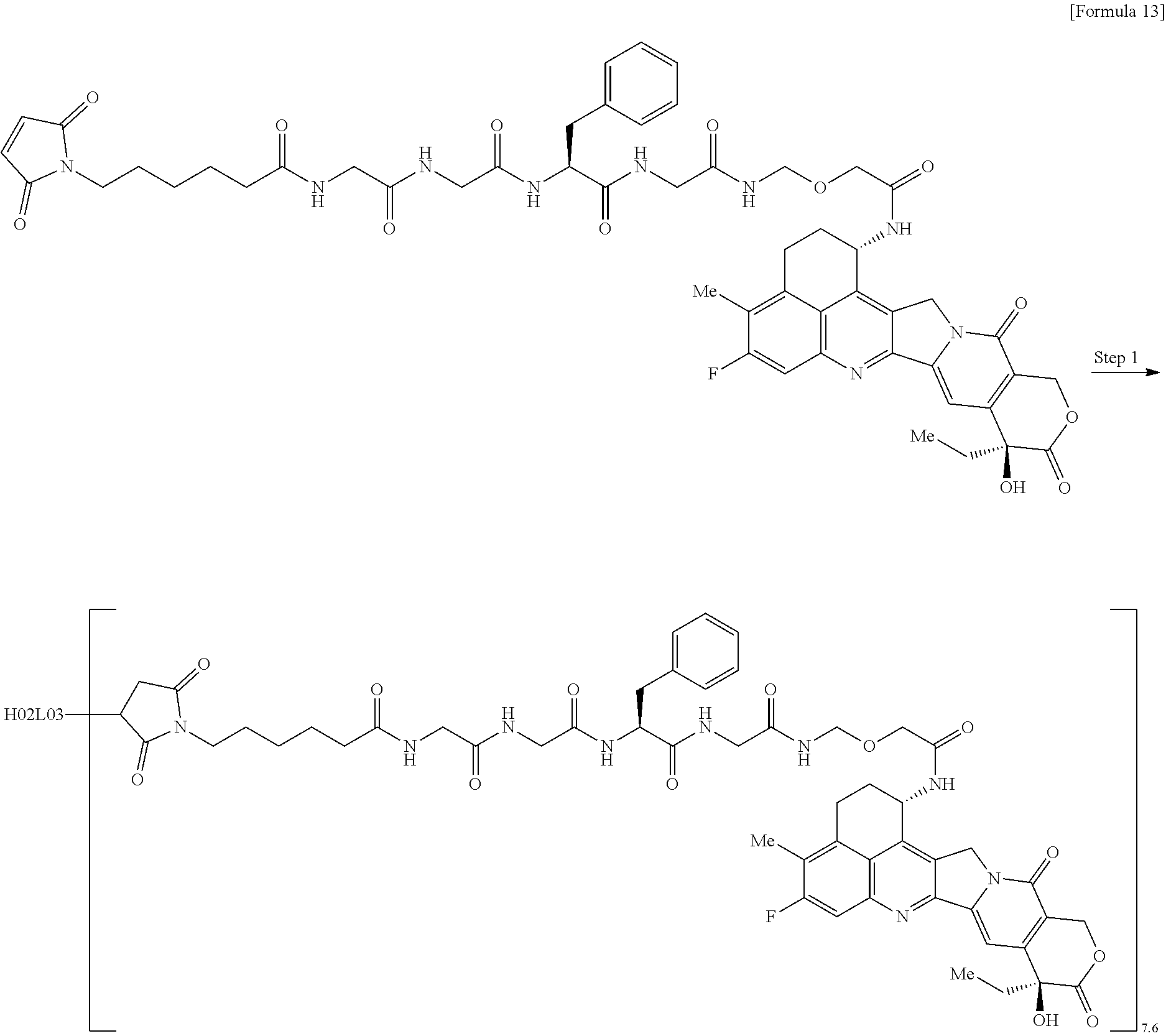 Figure US12233155-20250225-C00014