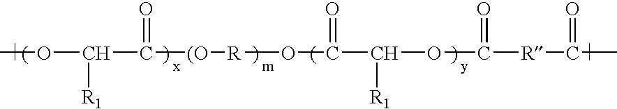 Figure US07202281-20070410-C00004