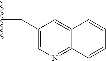 Figure US08722667-20140513-C00053