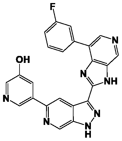 Figure imgf000225_0001