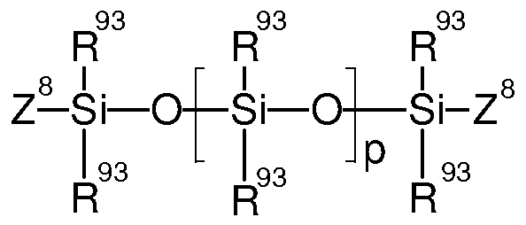 Figure imgf000010_0001