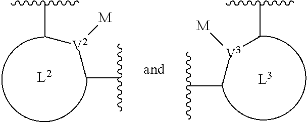 Figure US12302745-20250513-C00029