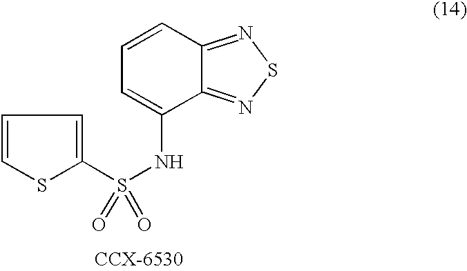 Figure US06727241-20040427-C00016