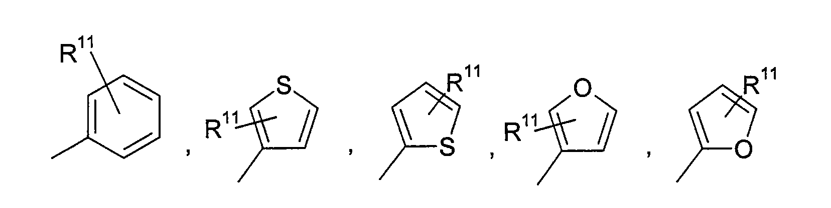 Figure 112006089186710-pct00003