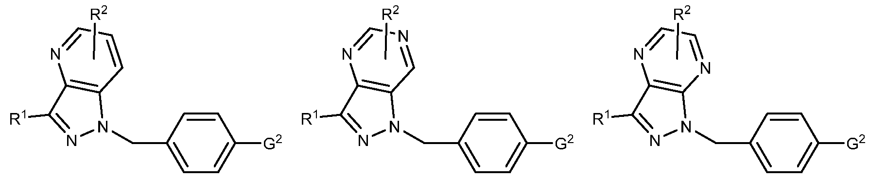 Figure imgf000068_0002
