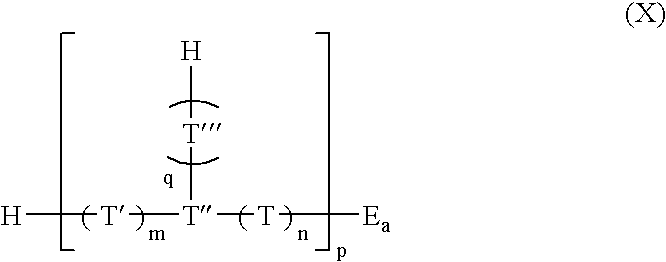Figure US06909006-20050621-C00021