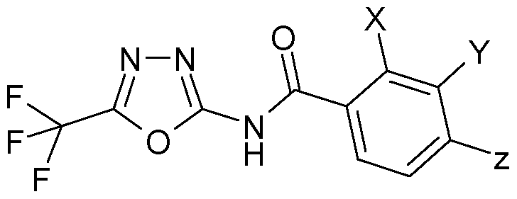 Figure imgf000064_0001