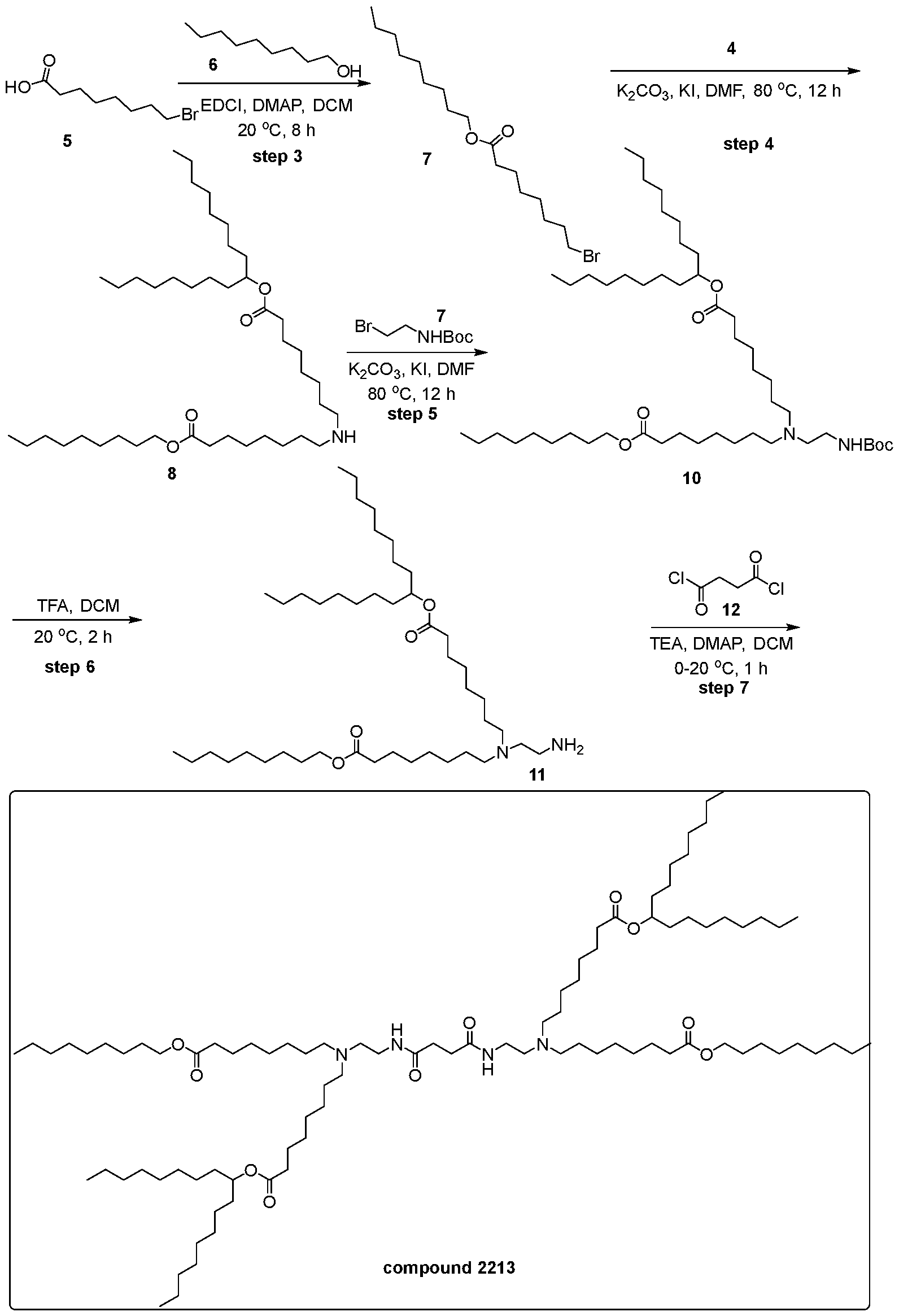 Figure imgf000113_0001