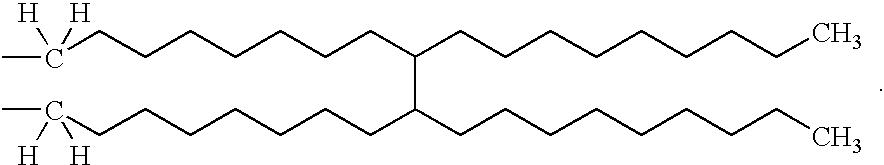Figure US06576747-20030610-C00057