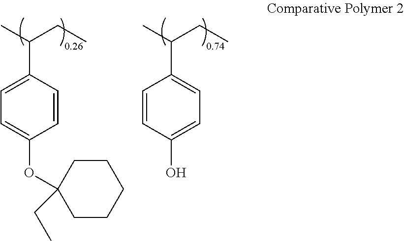 Figure US20130288180A1-20131031-C00085
