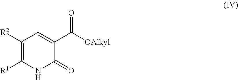 Figure US20160150782A1-20160602-C00007