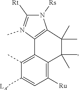 Figure US20240090314A1-20240314-C00147