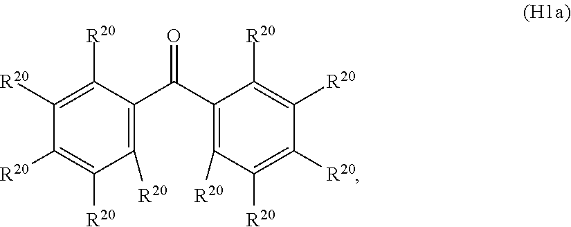 Figure US20180212166A1-20180726-C00048
