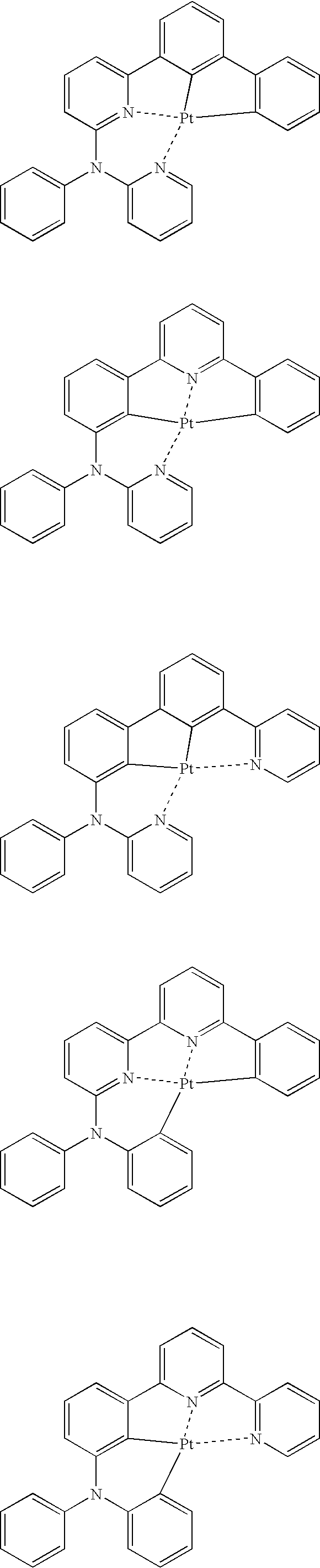 Figure US20070103060A1-20070510-C00014