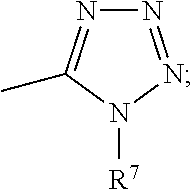 Figure US08894992-20141125-C00003
