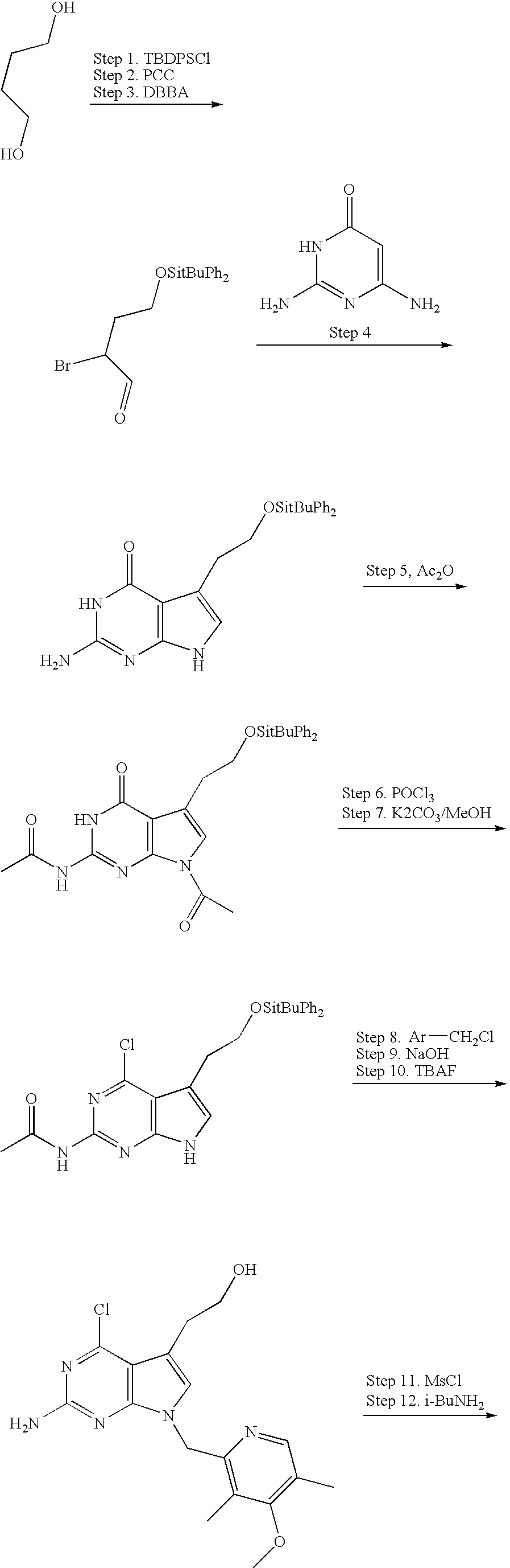 Figure US20070173483A1-20070726-C00091