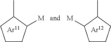 Figure US10793546-20201006-C00056
