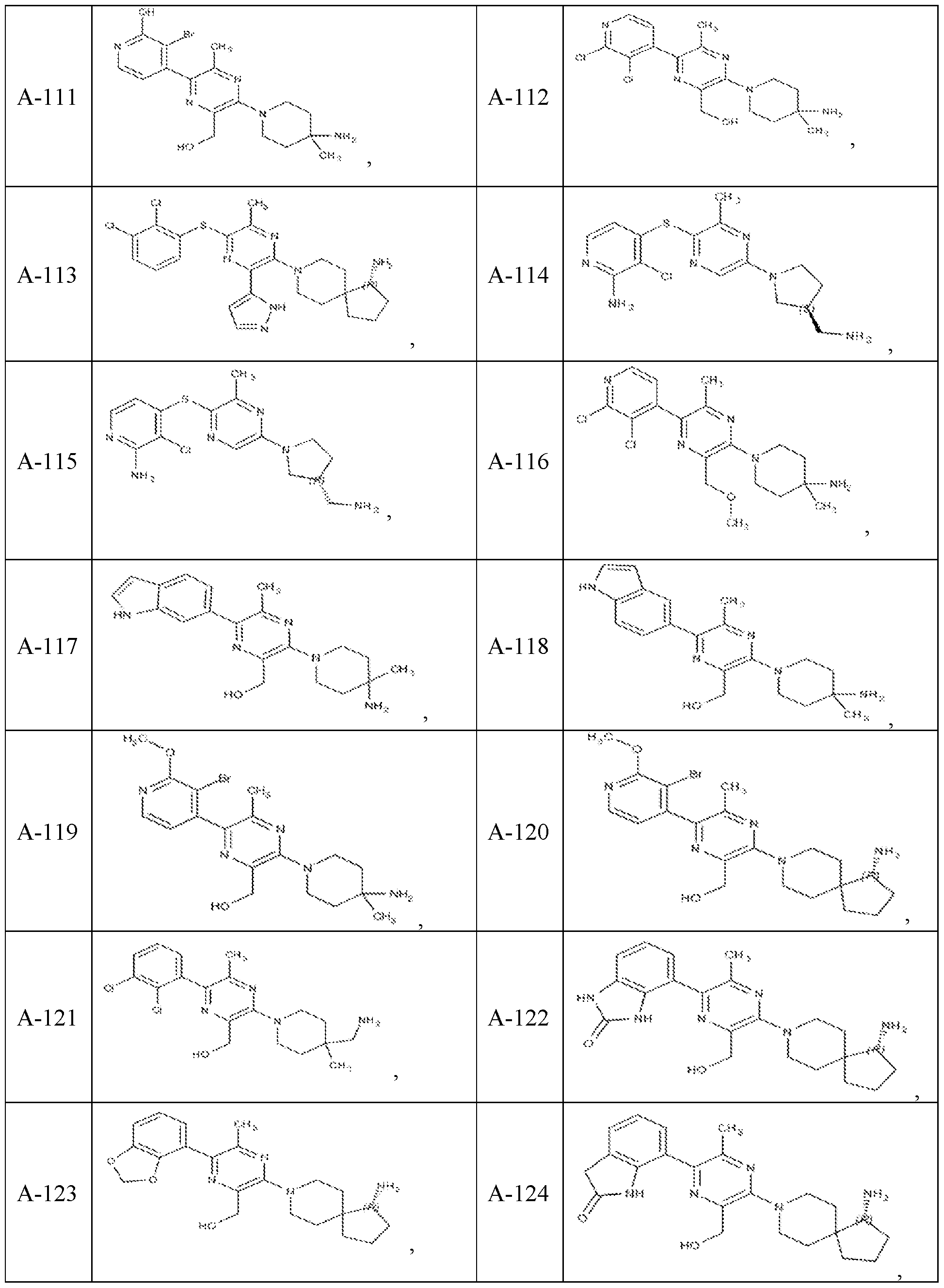 Figure imgf000114_0001
