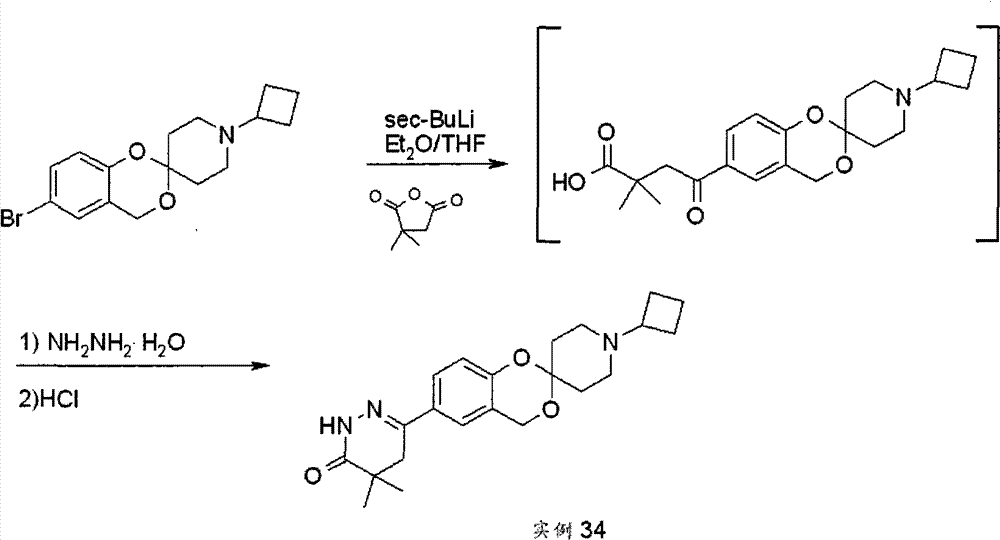 Figure BPA00001188302200581