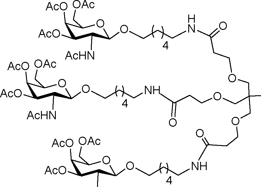 Figure AU2017200365B2_D0409