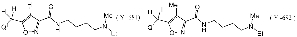 Figure JPOXMLDOC01-appb-I000411
