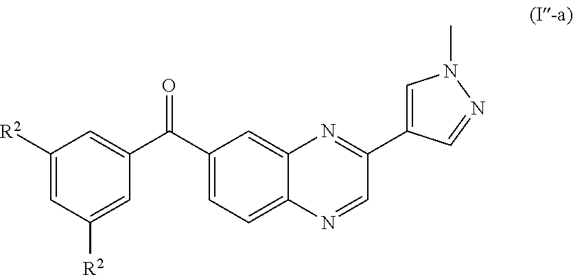Figure US09856236-20180102-C00017