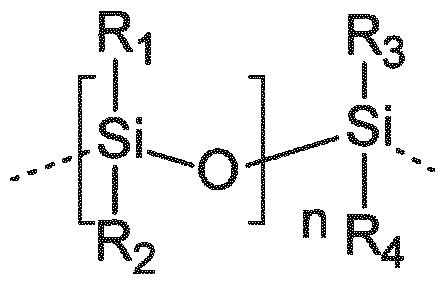 Figure imgf000005_0001
